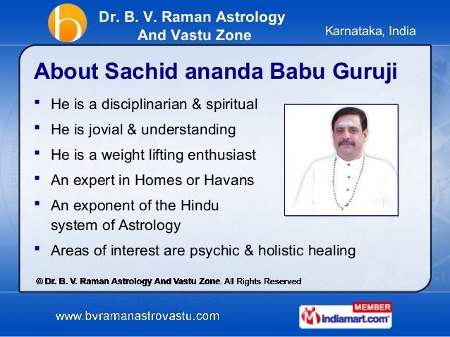 virgo tv subhalagnam astrology